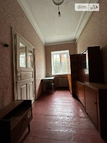 вулиця Олефіренка Юрія, район Фортечний, Кропивницький, вул. Олефіренка Юрія 9/5, 2 кімнати • ID 34464586
