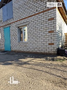 Продаж частини будинку на пров. Київська, 2 кімнати • ID 34455764