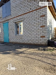 Продаж частини будинку на пров. Київська, 2 кімнати • ID 34455764