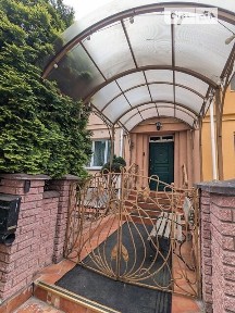 Продаж частини будинку на вул. Полтави Петра, 4 кімнати • ID 34448850