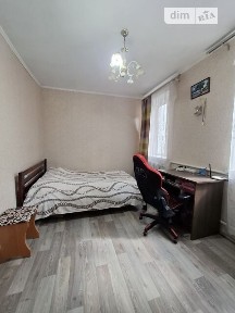Крутий узвіз, мікрорайон Кумбари, район Ленінський, Вінниця, узвіз Крутий, 3 кімнати • ID 34435756