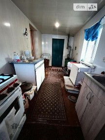 Продаж частини будинку на вул. Аравійська, 2 кімнати • ID 34433055