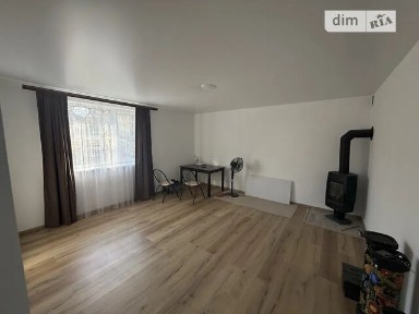 Продаж частини будинку на вул. Львівська, 2 кімнати • ID 34430675