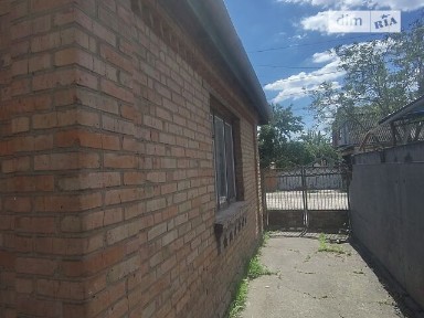 вулиця Братів Котенків, мікрорайон Старе місто, район Староміський, Вінниця, вул. Братів Котенків 3/1, 4 кімнати • ID 34429256