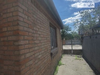Продаж частини будинку на вул. Братів Котенків 3/1, 4 кімнати • ID 34429256