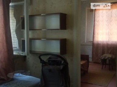 Продаж частини будинку на вул. Козацька 1, 2 кімнати • ID 34409685