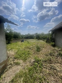 Продаж частини будинку на вул. Кубинська, 1 кімната • ID 34295973