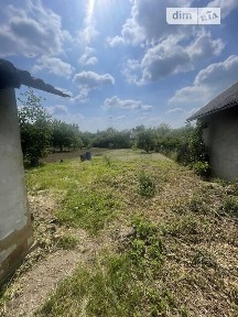 Продаж частини будинку на вул. Кубинська, 1 кімната • ID 34295973