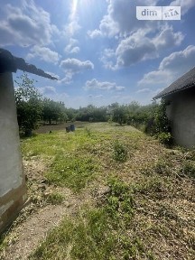 Продаж частини будинку на вул. Кубинська, 1 кімната • ID 34295973