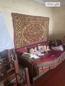Продаж частини будинку на вул. Партизанська, 2 кімнати • ID 34294700