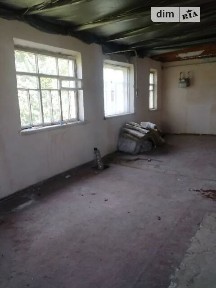 Донецький провулок, район Амур-Нижньодніпровський, Дніпро, пров. Донецький, 3 кімнати • ID 34218464
