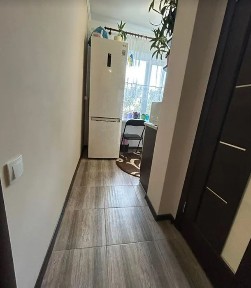 Тернопільська область, Тернопіль