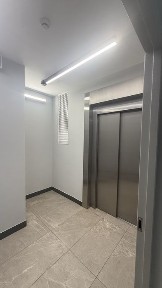 Київ, Оболонський, вулиця Левка Лук'яненка 21