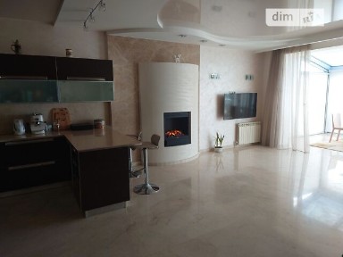 Пляжна вулиця, Лиманка, вул. Пляжна • ID 34157754