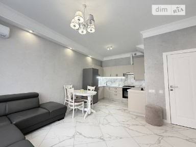 Довгострокова оренда таунхауса, від посередника на вул. Приозерна 21 • ID 34140879
