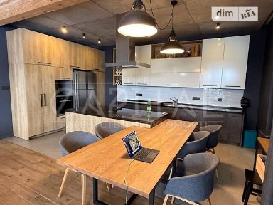 Лютнева вулиця, Київ, вул. Лютнева • ID 33959718