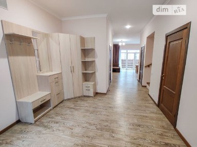 Лісна вулиця, Мощун, вул. Лісна 1 • ID 33803367