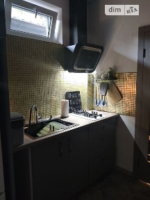 Французький бульвар, район Приморський, Одеса, бул. Французький 47 • ID 33515664