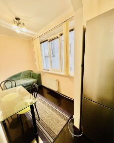 Кіровоградська область, Кропивницький, Подільський