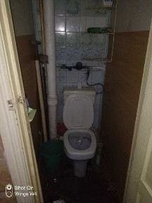 Донецька область, Краматорськ