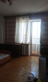 Київська область, Київ, Голосіївський