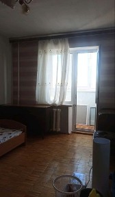 Продаж 1-кім вул. Василя Касияна 2-б