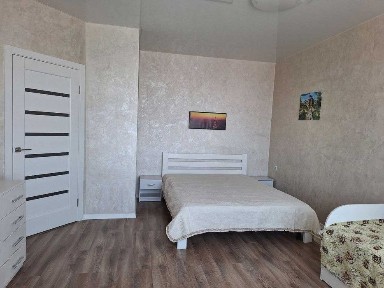 Київська область, Софіївська Борщагівка