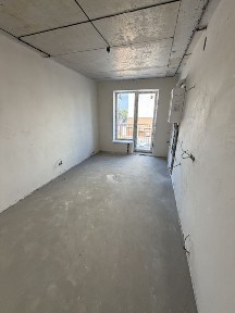 Київська область, Софіївська Борщагівка