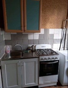 Київська область, Київ, Дніпровський