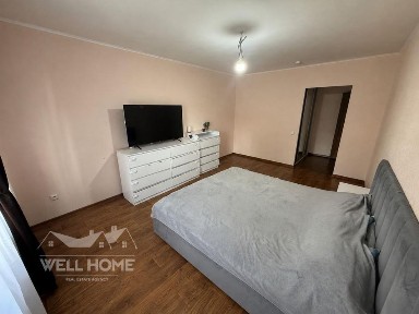 Продаж 2к квартири 72 кв. м на вул. Ревуцького 54А, кв. 143 • ID 34673310
