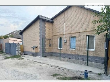 Продаж частини будинку на пров. Степовий 16, 2 кімнати • ID 34665834