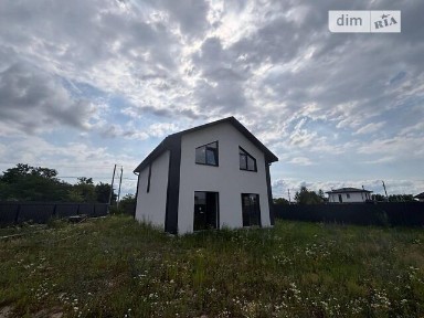 Онтаріо мікрорайон, Михайлівка-Рубежівка (Бучанський), мкр. Онтаріо • ID 34665793