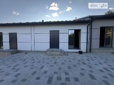 Яблунська вулиця, Ворзель, вул. Яблунська • ID 34665744