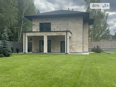 Дружби вулиця, Гореничі, вул. Дружби • ID 34665735