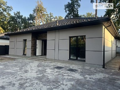 Кленова вулиця, Ворзель, вул. Кленова • ID 34665581