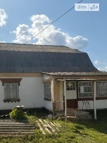 вулиця Соборна, Блиставиця, вул. Соборна • ID 34654848