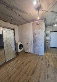 Миколаївська область, Миколаїв, Центральний