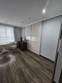 Миколаївська область, Миколаїв, Iнгульський
