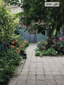 Педагогічна вулиця, район Приморський, Одеса, вул. Педагогічна • ID 34444838