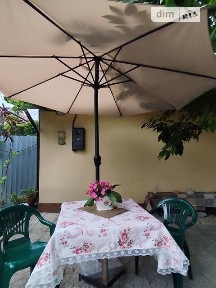 Педагогічна вулиця, район Приморський, Одеса, вул. Педагогічна • ID 34444621
