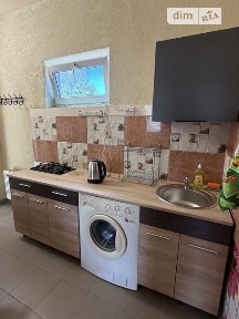 Кімната подобово на вул. Валерія Самофалова 22 • ID 34380952