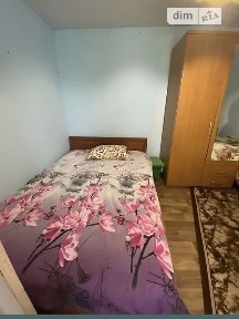 вулиця Наукова, район Київський, Одеса, вул. Наукова 1А • ID 33062516