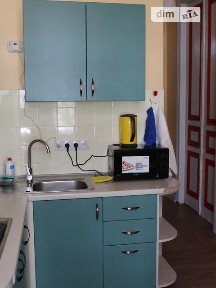 Дмитрівська вулиця, район Шевченківський, Київ, метро Вокзальна, вул. Дмитрівська • ID 31452963