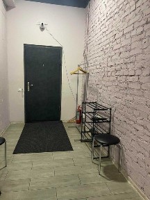 Київська область, Київ, Дарницький