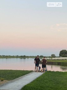 Оренда будинку на добу на вул. Святищенська (Осокорки), 1 кімната, спальних місць - 2 • ID 34613566