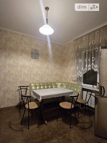 Оренда будинку на добу на вул. Офіцерська, 5 кімнат, спальних місць - 10 • ID 34578864