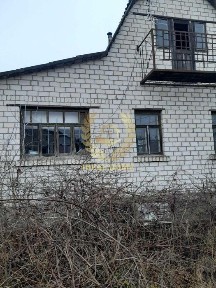 Продам будинок Лишня