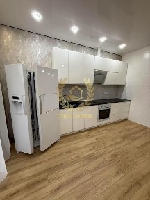 Продаж будинку в Святопетрівському