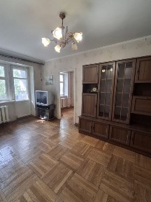 Одеська область, Одеса, Приморський