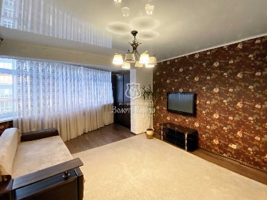 Продаж 2-кімнатної квартири 89.5 м², Вітянська вул., 2